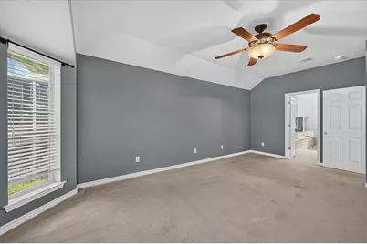 930 Royal Oak Lane, Burleson, TX 76028 - Photo 16