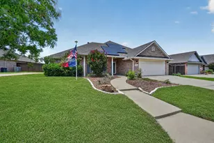 930 Royal Oak Ln, Burleson, TX 76028 - Photo 30