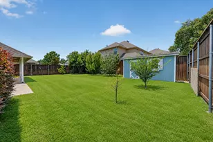 930 Royal Oak Ln, Burleson, TX 76028 - Photo 28