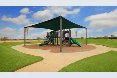 706 Running Iron Trail, Mansfield, TX 76063 - Photo 8