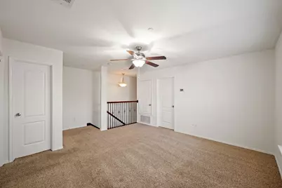 1013 Lucy Lane, Allen, TX 75013 - Photo 18