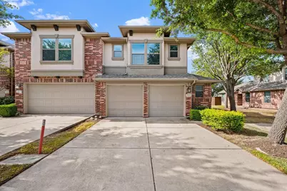 1013 Lucy Lane, Allen, TX 75013 - Photo 1