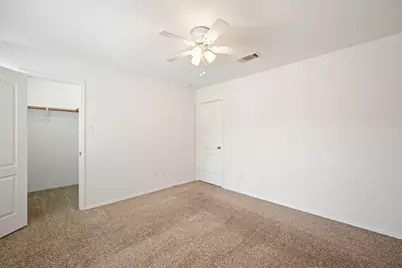 1013 Lucy Lane, Allen, TX 75013 - Photo 22