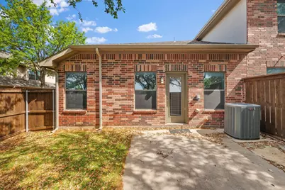 1013 Lucy Lane, Allen, TX 75013 - Photo 26
