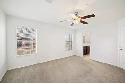 1013 Lucy Lane, Allen, TX 75013 - Photo 10