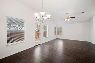 1013 Lucy Lane, Allen, TX 75013 - Photo 8