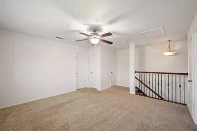 1013 Lucy Lane, Allen, TX 75013 - Photo 24