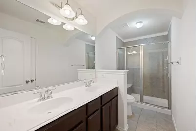 1013 Lucy Lane, Allen, TX 75013 - Photo 12