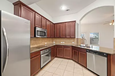 1013 Lucy Lane, Allen, TX 75013 - Photo 14