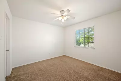 1013 Lucy Lane, Allen, TX 75013 - Photo 20