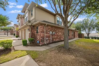 1013 Lucy Lane, Allen, TX 75013 - Photo 2