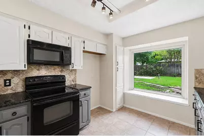 3316 Minot Avenue, Fort Worth, TX 76133 - Photo 12