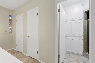 3316 Minot Avenue, Fort Worth, TX 76133 - Photo 20