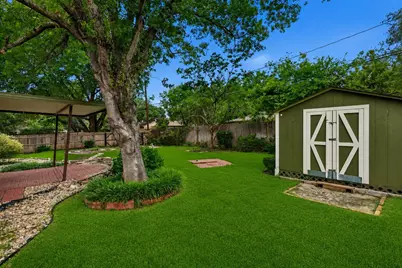 3316 Minot Avenue, Fort Worth, TX 76133 - Photo 6