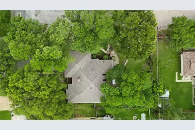 3316 Minot Avenue, Fort Worth, TX 76133 - Photo 24
