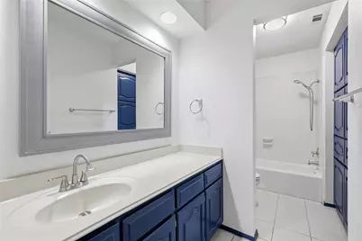 3316 Minot Avenue, Fort Worth, TX 76133 - Photo 22