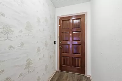 3316 Minot Avenue, Fort Worth, TX 76133 - Photo 10