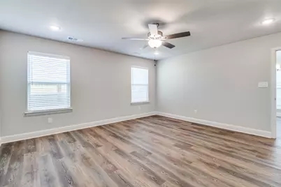 2806 Clover Drive, Sherman, TX 75092 - Photo 12