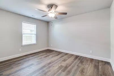 2806 Clover Drive, Sherman, TX 75092 - Photo 10