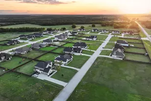 121 Chisolm Trl, Pottsboro, TX 75076 - Photo 38
