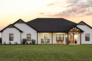121 Chisolm Trl, Pottsboro, TX 75076 - Photo 34