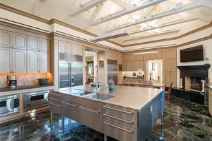 4009 Gillon Ave, Highland Park, TX 75205 - Photo 16