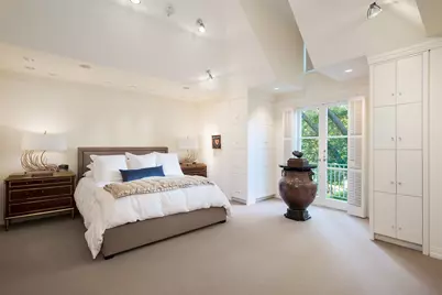 4009 Gillon Avenue, Highland Park, TX 75205 - Photo 24