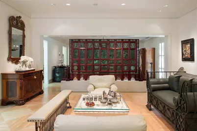 4009 Gillon Avenue, Highland Park, TX 75205 - Photo 8