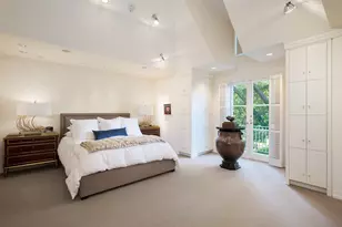 4009 Gillon Ave, Highland Park, TX 75205 - Photo 24