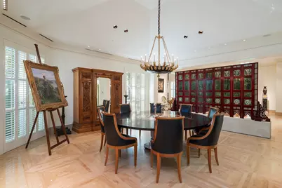 4009 Gillon Avenue, Highland Park, TX 75205 - Photo 10