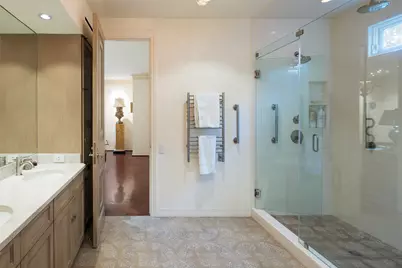 4009 Gillon Avenue, Highland Park, TX 75205 - Photo 32