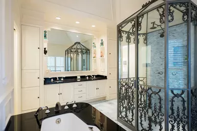 4009 Gillon Avenue, Highland Park, TX 75205 - Photo 28