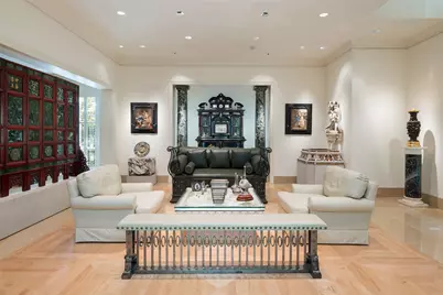 4009 Gillon Avenue, Highland Park, TX 75205 - Photo 8