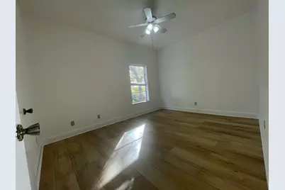 202 S Willomet Avenue #4, Dallas, TX 75208 - Photo 4