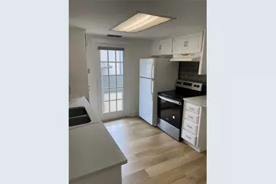 202 S Willomet Avenue #4, Dallas, TX 75208 - Photo 10