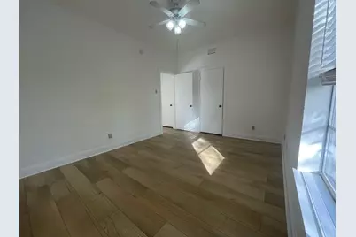 202 S Willomet Avenue #4, Dallas, TX 75208 - Photo 6