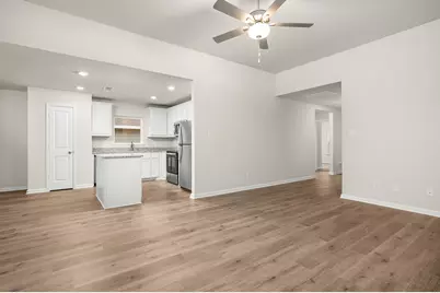 4806 Fillmore Drive, Greenville, TX 75401 - Photo 2