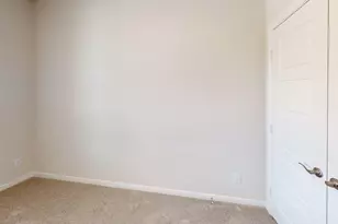 1840 Rosedale Ave, Van Alstyne, TX 75495 - Photo 14