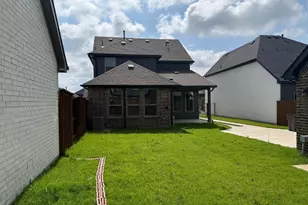 1840 Rosedale Ave, Van Alstyne, TX 75495 - Photo 24