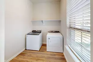 1840 Rosedale Ave, Van Alstyne, TX 75495 - Photo 10