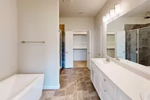 1840 Rosedale Ave, Van Alstyne, TX 75495 - Photo 20