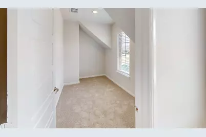 1840 Rosedale Avenue, Van Alstyne, TX 75495 - Photo 18