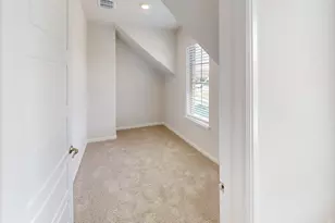 1840 Rosedale Ave, Van Alstyne, TX 75495 - Photo 18
