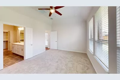 1840 Rosedale Avenue, Van Alstyne, TX 75495 - Photo 12