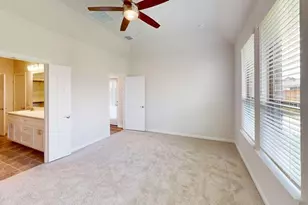1840 Rosedale Ave, Van Alstyne, TX 75495 - Photo 12