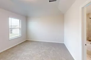1840 Rosedale Ave, Van Alstyne, TX 75495 - Photo 16
