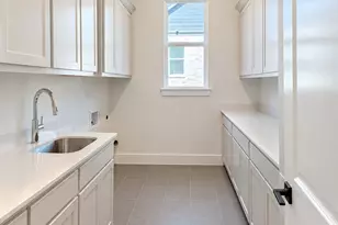 1412 Hidden Cove, Lakewood Village, TX 75068 - Photo 22