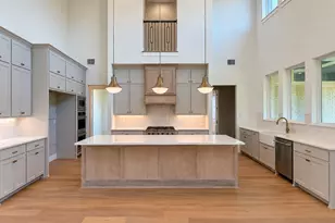 1412 Hidden Cove, Lakewood Village, TX 75068 - Photo 6