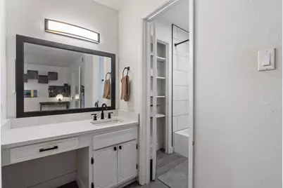 8069 Meadow Road #216, Dallas, TX 75231 - Photo 16