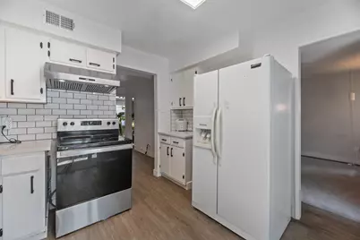 8069 Meadow Road #216, Dallas, TX 75231 - Photo 10